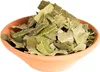 Holy Smokes - Foglie di Neem 25g Anteprima dell’immagine prodotto 3