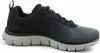 Skechers WIP 232399/BKCC in Grey color size 44 Podgląd zdjęcia produktu 17
