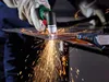 PARKSIDE® Plasmaschneider »PPS 40 B3«, mit Produktbild-Vorschau 9
