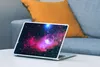 MuchoWow® Laptop Aufkleber Sticker Cover Universum - Produktbild-Vorschau 4