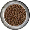 Belcando Belcando MixIt GF 1 kg Produktbild-Vorschau 5