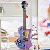 LEGO Editions: Chitarra di Olivia Rodrigo - Modello 3D con Anteprima dell’immagine prodotto 3