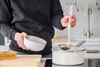 Łyżka do zupy KitchenAid Premium 31 cm Podgląd zdjęcia produktu 10