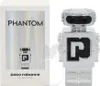 Rabanne Phantom, Männer, 100 ml, Nachfüllbare Flasche, Produktbild-Vorschau 10