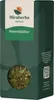 Miraherba - Neemblätter - 50g Produktbild-Vorschau 1