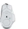 Logitech G G502 X LIGHTSPEED - Mouse - ottico - 8 pulsanti Anteprima dell’immagine prodotto 12