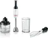 Bosch Stabmixer MSM4W421 ErgoMaster Serie 4 Stabmixer 800W Produktbild-Vorschau 8