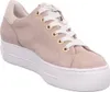 Paul Green Sneaker 5320-035, Rauleder, Beige, Damen Produktbild-Vorschau 32