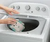 Fisher-Price riccio del sonno, carillon, aiuto al sonno del Anteprima dell’immagine prodotto 12
