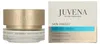 JUVENA Moisture Cream, Denný a nočný krém, Ženy, Normálna Náhľad obrázku produktu 5