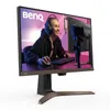 BenQ 9H.LKSLB.QBE _BenQ 70.6cm EW2880U   16:9  Podgląd zdjęcia produktu 10