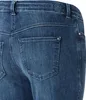 Mac - Damen 5-Pocket Jeans, DREAM BOOT authentic Produktbild-Vorschau 5