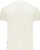 Napapijri Polo Classic Bianco Uomo : Taglia - XXL Taglia: Anteprima dell’immagine prodotto 9