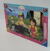 Gemeinsam auf der Alm Ravensburger 05071 Produktbild-Vorschau 3