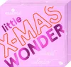 essence little X-MAS WONDER Adventskalender – 24 Produktbild-Vorschau 5
