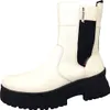 Rieker Boty W038080 Náhled obrázku produktu 18