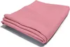 Verdunkelungsvorhang Vorhang mit Kräuselband 140x245 rosa Produktbild-Vorschau 4