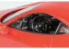 Ferrari 458 Italia 1:14 Rossa 2.4Ghz Anteprima dell’immagine prodotto 10
