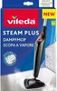 Ricarica per la scopa a vapore Vileda Steam Plus Anteprima dell’immagine prodotto 2