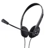 Trust 24659 écouteur/casque Avec fil Arceau Appels/Musique Voir les images du produit 8