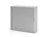 Rolladenschrank 1733S BM, 3 OH 120 x 40 x 110 cm (BxTxH) Produktbild-Vorschau 4
