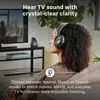 Sennheiser RS 120-W: Auriculares - Tipo supraauricular - Vista previa de la imagen del producto 15
