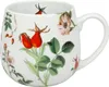 Könitz Kuschelbecher My favourite tea Hagebutte, Mug, Voir les images du produit 1