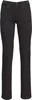 Angels Jeans für Damen Produktbild-Vorschau 1