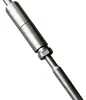 SDS-Plus-Verlängerungsstange 500 mm Produktbild-Vorschau 3