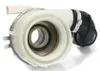 Heizelement für Heizpumpe AEG 140002162232 Bleckmann in Produktbild-Vorschau 9
