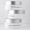 Płatki pod oczy Bueno Bakuchiol Anti Wrinkle Ampoule Eye Podgląd zdjęcia produktu 5
