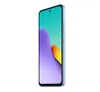 Redmi 12 5G 4/128GB modrá Produktbild-Vorschau 12
