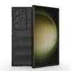 Handy Hülle für Samsung Galaxy S24 Ultra mit 9H Displayglas Produktbild-Vorschau 8