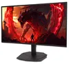 Acer Nitro KG1 KG241Y X3 Computerbildschirm 60,5 cm (23.8") Produktbild-Vorschau 9