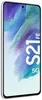 Samsung Galaxy S21 FE 5G SM-G990B, 16,3 cm (6.4"), 6 GB, Produktbild-Vorschau 7