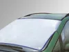 APA Frontscheibenabdeckung windschutz 32306 204cm 80cm Produktbild-Vorschau 2