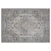 Conceptum Hypnose, Woopamuk179, Teppich (160 x 230), 70 % Produktbild-Vorschau 9