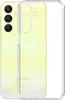 3mk Clear Case für Samsung Galaxy A25 - Durchscheinend Produktbild-Vorschau 6
