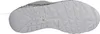 SKECHERS UNO-LOVING LOVE Sneaker Damen weiss 38 Produktbild-Vorschau 32