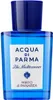 Acqua di Parma Blu Mediterraneo Mirto Di Panarea Woda Voir les images du produit 2
