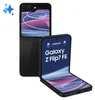 Galaxy Z Flip7 FE de 128 GB (, Android, 8 GB) Vista previa de la imagen del producto 9
