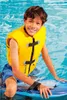 Beco Sindbad 1 Schwimmweste | Für Kinder von 6–12 Jahren – Produktbild-Vorschau 3