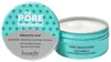 Benefit - The Porefessional Lightweight Smoothing Voir les images du produit 1