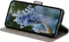 Hülle für Samsung Galaxy S23 Ultra Handyhülle Flip Case Produktbild-Vorschau 5