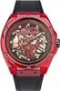 Orologi Police pewgr1592405 Anteprima dell’immagine prodotto 1