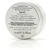 Moustache Wax Expedition Strength (cera per baffi) 15 ml Anteprima dell’immagine prodotto 3