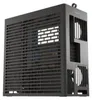 HAVN HS 420 Boîtier PC tour midi E-ATX Tempered Glass - Voir les images du produit 3