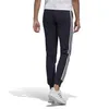 adidas W 3S FT PT  DamenTrainingshose Sporthose GM8736 Produktbild-Vorschau 2