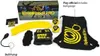 Spikeball Pro Set - Qualité de compétition pour les joueurs Voir les images du produit 7