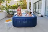 Bestway® LAY-Z-SPA® Energiespar-Whirlpool Hawaii AirJet™ Produktbild-Vorschau 7